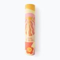 Tappetino da yoga Myga Groovy yellow 8