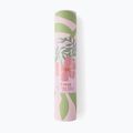 Tappetino da yoga Myga Gumamela 6 mm pink 8
