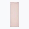 Tappetino da yoga Myga Entry Level 4 mm pink