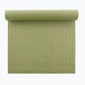 Tappetino da yoga Myga Entry Level 4 mm olive