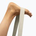 Cintura per yoga Myga 2 in 1 beige 3