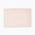 Blocco yoga Myga Foam Block pink