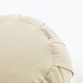 Cuscino da meditazione Myga Beige zafu 2