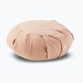 Cuscino da meditazione Myga Zafu pink