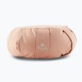 Cuscino da meditazione Myga Zafu pink 2