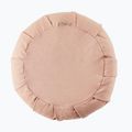 Cuscino da meditazione Myga Zafu pink 3