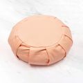 Cuscino da meditazione Myga Zafu pink 8