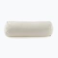 Rullo per yoga Myga beige 2