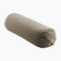 Rullo per yoga Myga brown