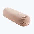 Rullo per yoga Myga pink