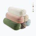 Rullo per yoga Myga pink 3