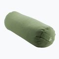 Rullo per yoga Myga green