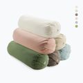 Rullo per yoga Myga green 2
