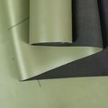 Tappetino da yoga Myga Alignment XL 6 mm green 4