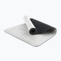 Tappetino da yoga Myga Alignment XL grey 2
