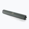 Borsa per tappetino da yoga Myga gray