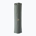Borsa per tappetino da yoga Myga gray 2