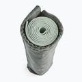Borsa per tappetino da yoga Myga gray 3