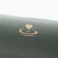 Borsa per tappetino da yoga Myga gray 4