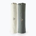 Borsa per tappetino da yoga Myga gray 5