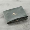 Borsa per tappetino da yoga Myga gray 6