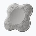 Tappetino in gel per yoga Myga 2 pcs. grey 3