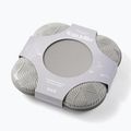 Tappetino in gel per yoga Myga 2 pcs. grey 5