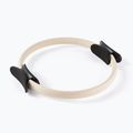  Myga Pilates Kit Essentials beige 2