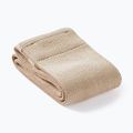  Myga Pilates Kit Essentials beige 4