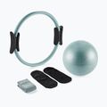  Myga Pilates Kit Essentials turquise