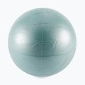  Myga Pilates Kit Essentials turquise 2