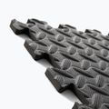 Tappetino protettivo Phoenix Fitness RY2581 4 elementy black 4