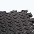 Tappetino protettivo Phoenix Fitness RY2581 4 elementy black 5