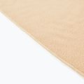 Coperta da yoga Myga Fleece sand 5