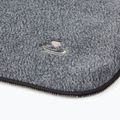 Coperta da yoga Myga Fleece stone 5