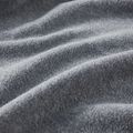 Coperta da yoga Myga Fleece stone 6