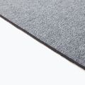 Coperta da yoga Myga Fleece stone 7