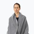 Coperta da yoga Myga Fleece stone 8