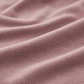 Coperta da yoga Myga Fleece blush 9