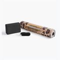 Set per yoga Myga Leopard Yoga Set brown 2