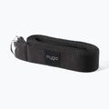 Set per yoga Myga Leopard Yoga Set brown 11