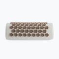 Tappetino per agopressione Myga RY2687 beige 6
