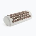 Tappetino per agopressione Myga RY2687 beige 7
