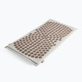 Tappetino per agopressione Myga RY2687 beige 8
