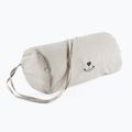 Tappetino per agopressione Myga RY2687 beige 10