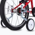 Rotelle laterali per bicicletta OXFORD 12" - 20" 3