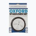 Ruote laterali per bicicletta OXC 12"-20