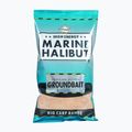 Dynamite Baits Marine Halibut Groundbait esca da pesca 1 kg