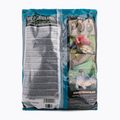 Dynamite Baits Marine Halibut Method Mix 2kg beige ADY040107 2