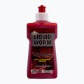 Dynamite Baits Worm XL rosso ADY041851 Liquido per esche e groundbait
